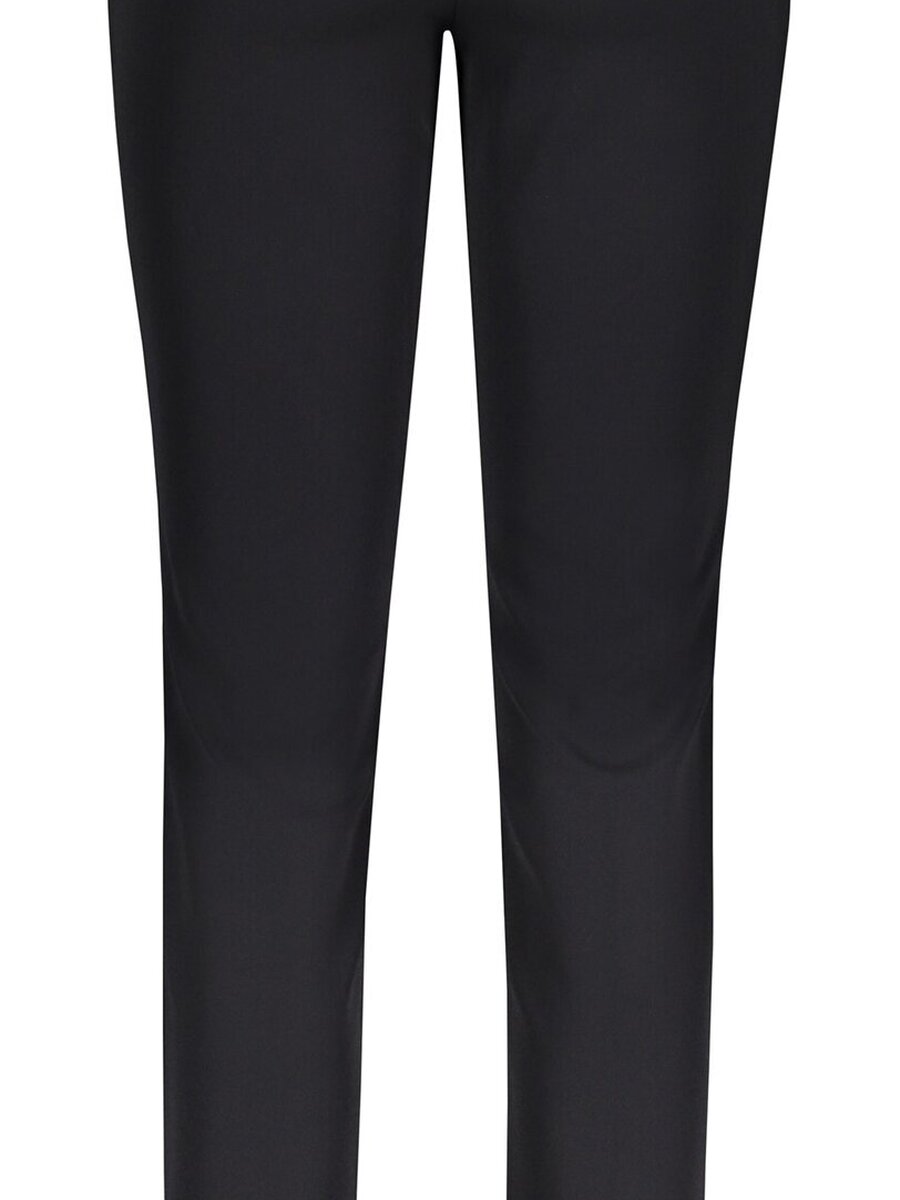 Broek van het merk Mac in het Zwart