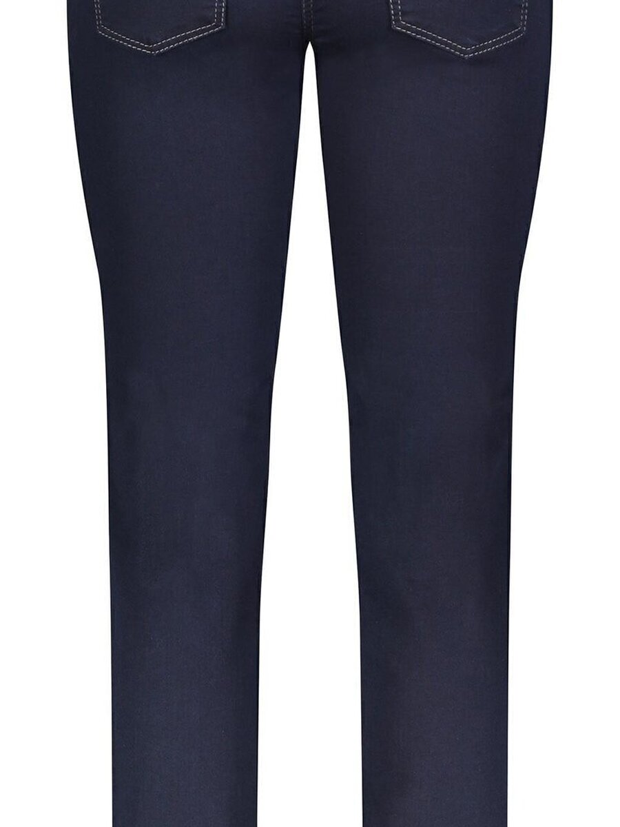 Broek van het merk Mac in het Jeans