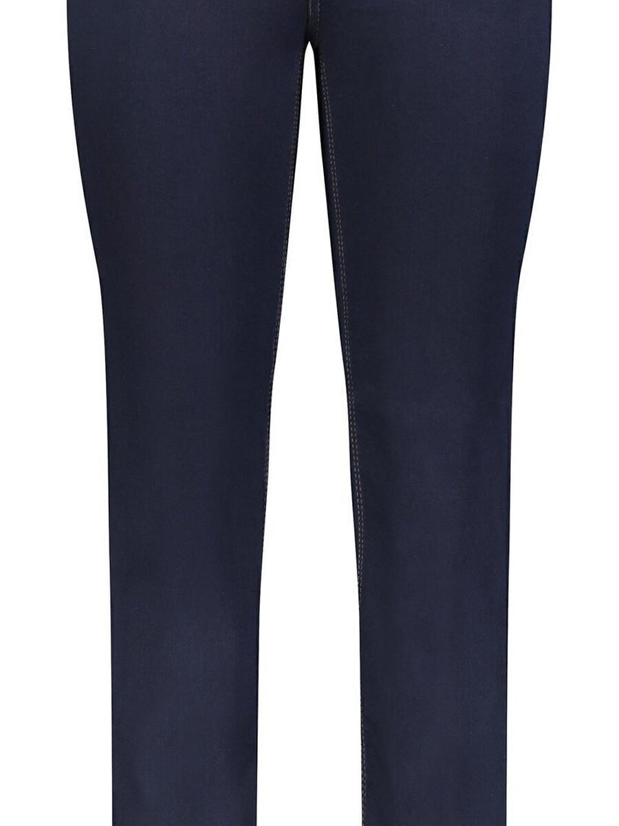 Broek van het merk Mac in het Jeans