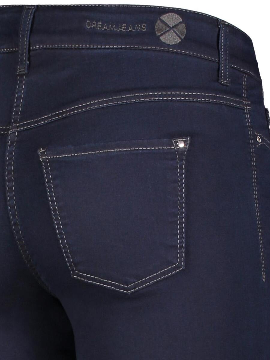 Broek van het merk Mac in het Jeans