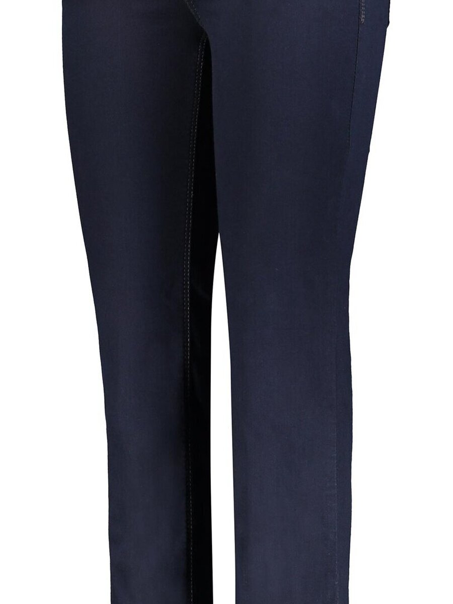 Broek van het merk Mac in het Jeans