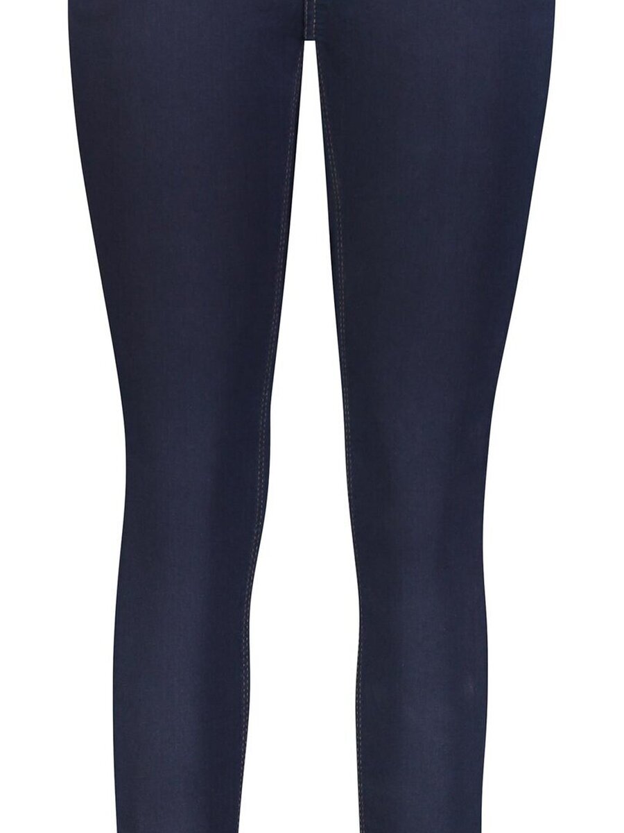 Broek van het merk Mac in het Jeans
