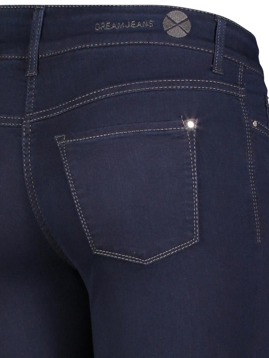 Broek van het merk Mac in het Jeans