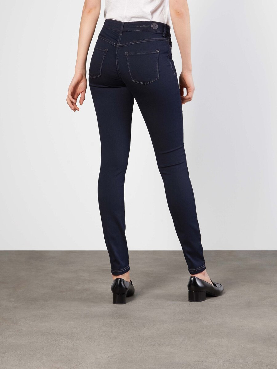 Broek van het merk Mac in het Jeans