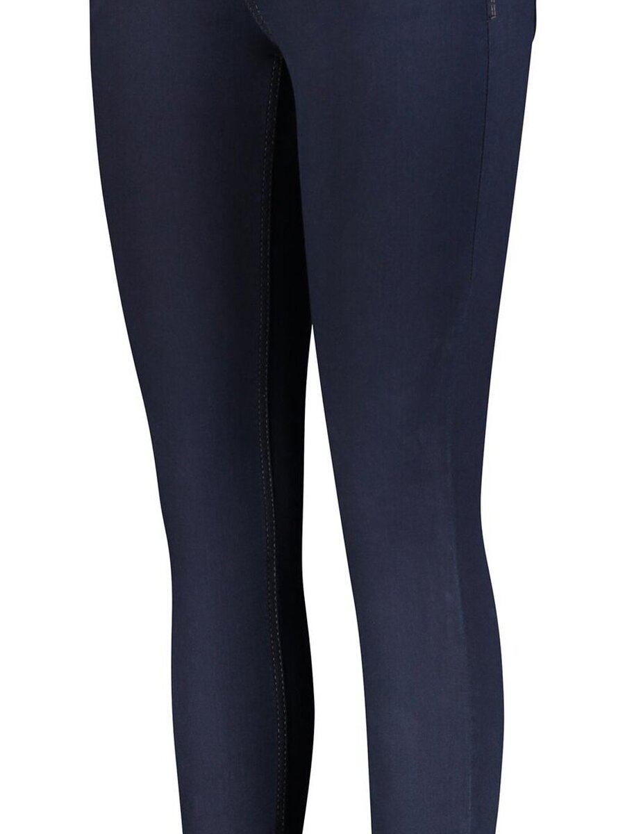 Broek van het merk Mac in het Jeans