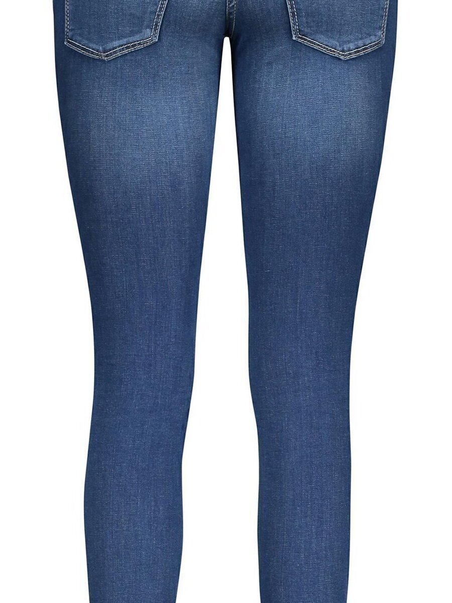 Broek van het merk Mac in het Jeans