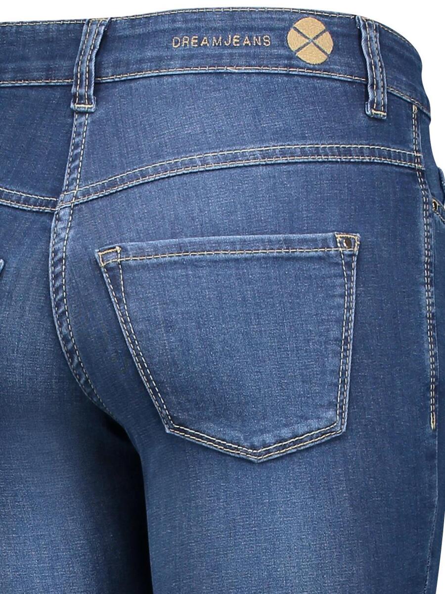 Broek van het merk Mac in het Jeans