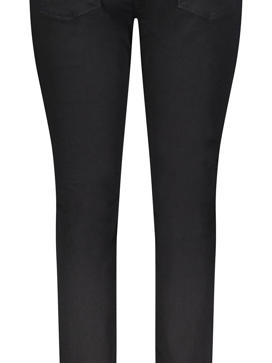 Broek van het merk Mac in het Jeans