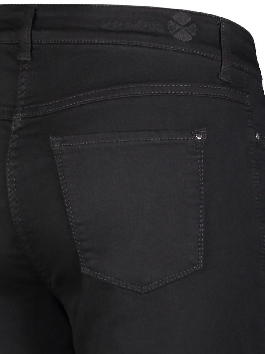 Broek van het merk Mac in het Jeans