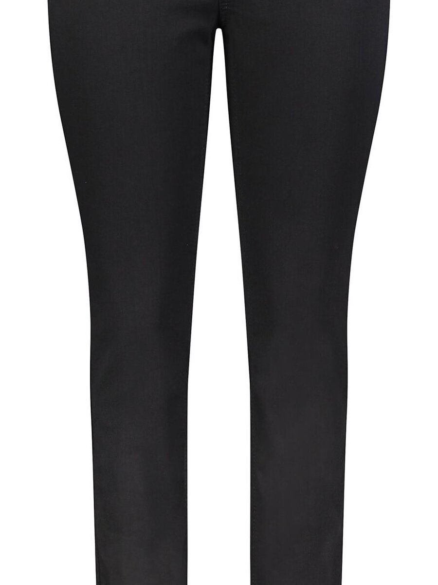Broek van het merk Mac in het Jeans