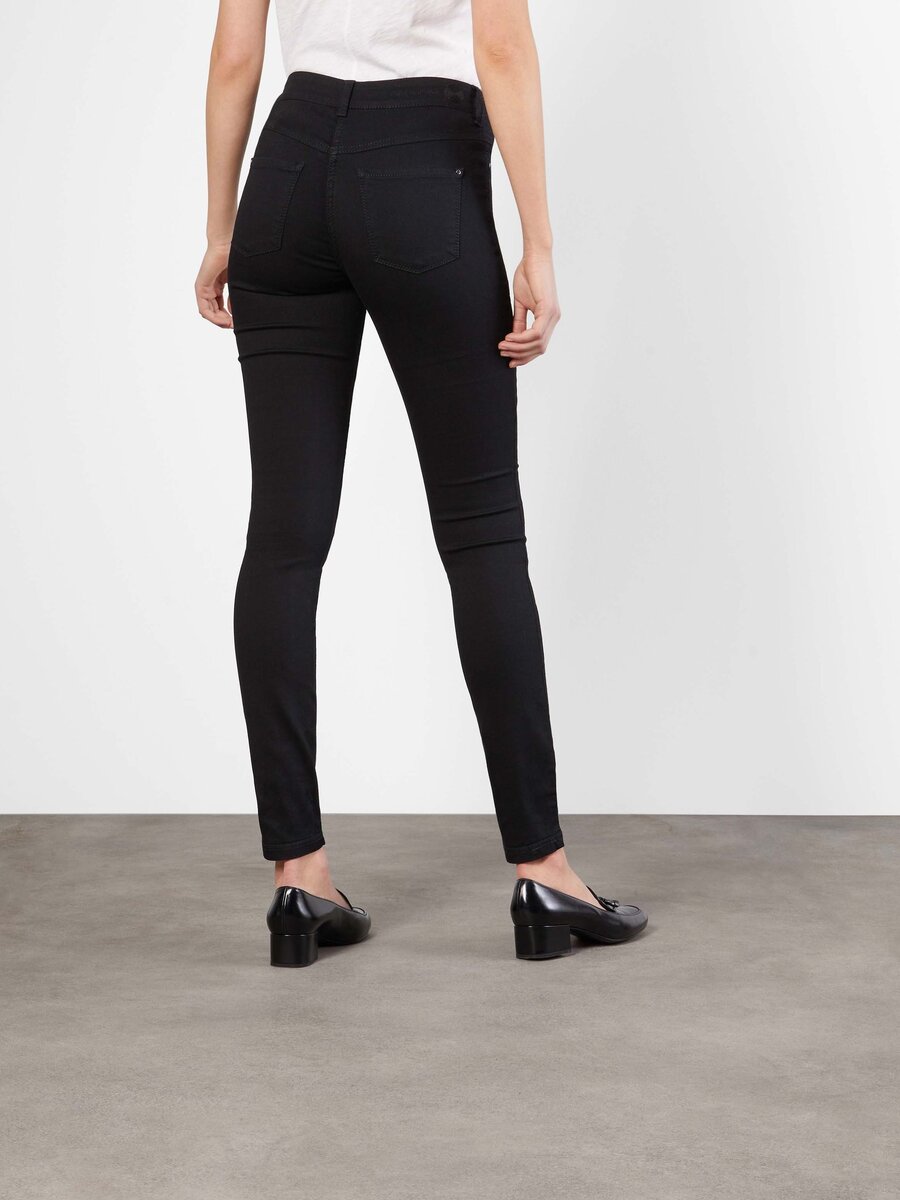 Broek van het merk Mac in het Jeans