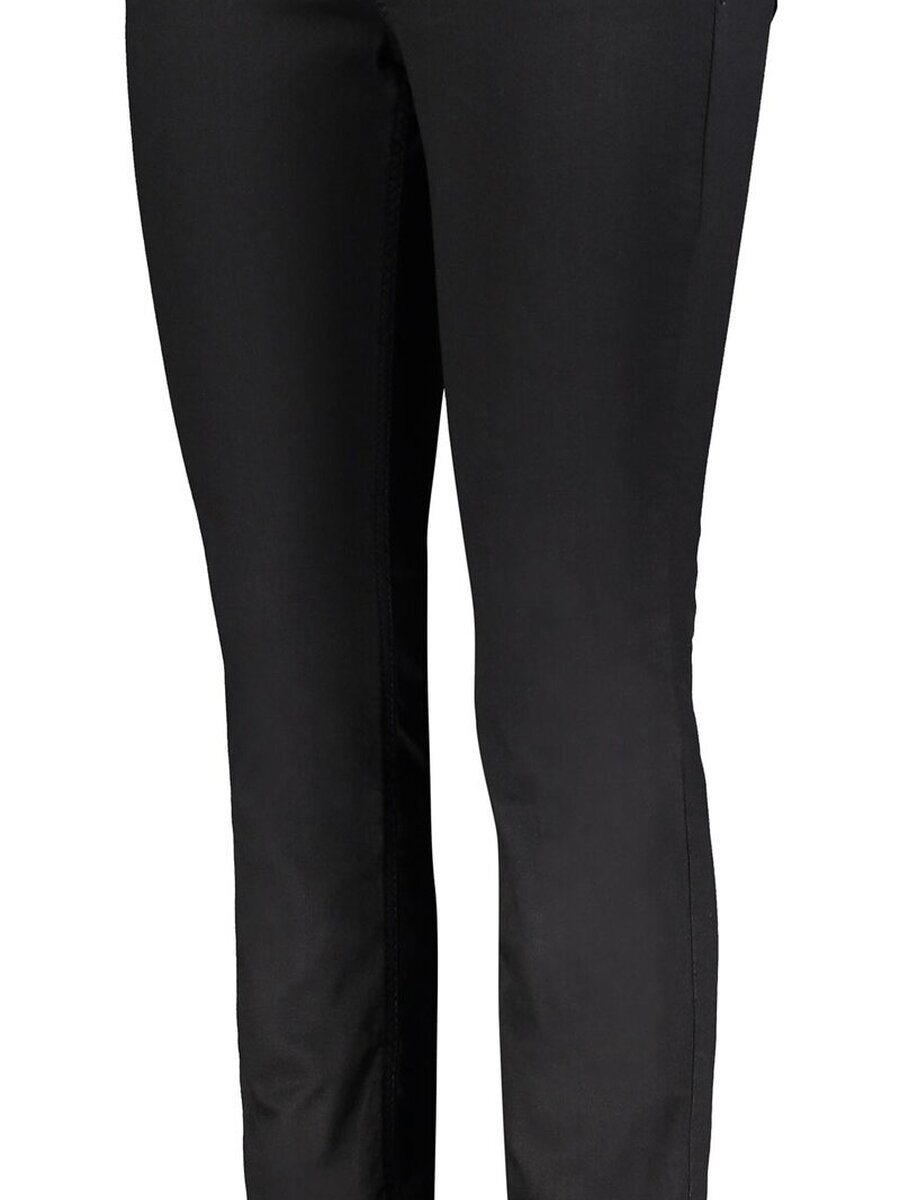 Broek van het merk Mac in het Jeans