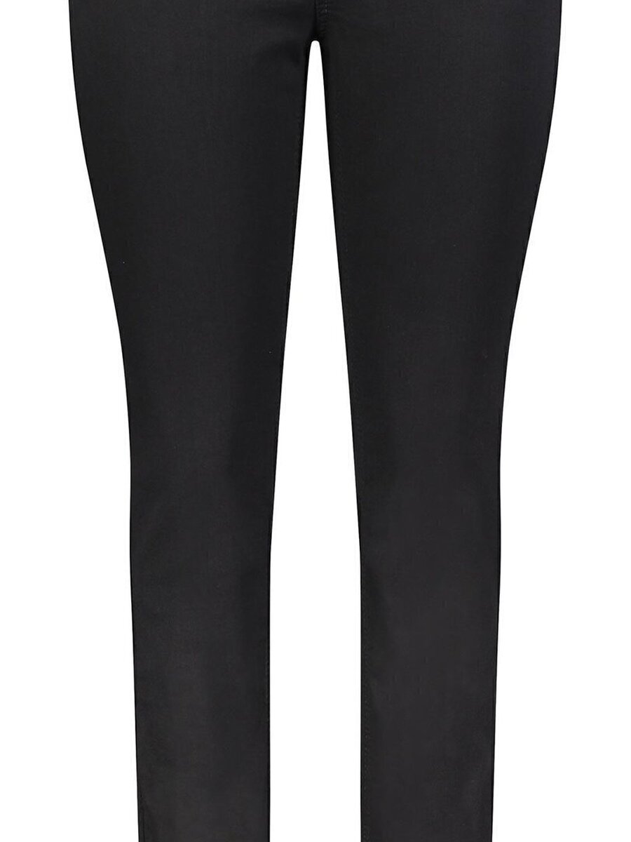 Broek van het merk Mac in het Jeans