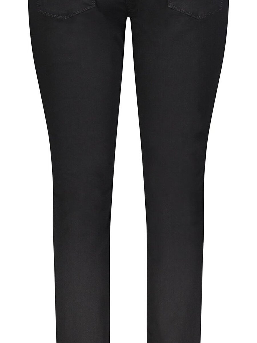 Broek van het merk Mac in het Jeans