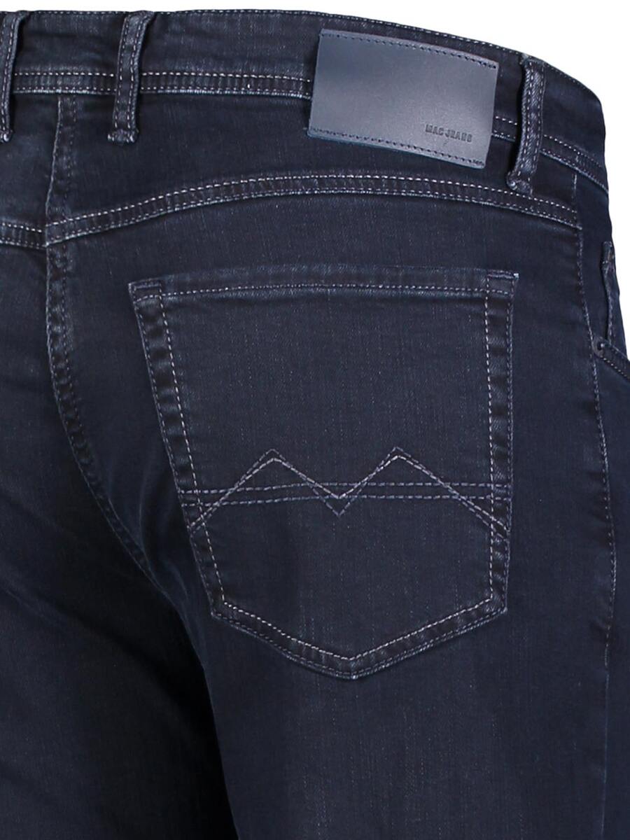Broek van het merk Mac in het Jeans