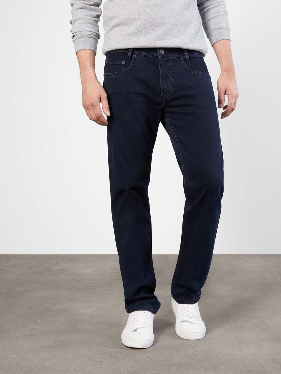 Broek van het merk Mac in het Jeans