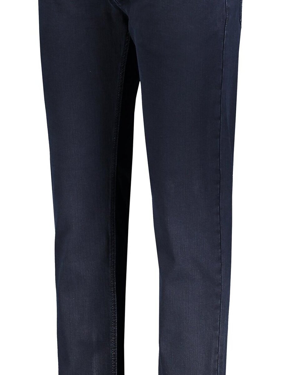 Broek van het merk Mac in het Jeans