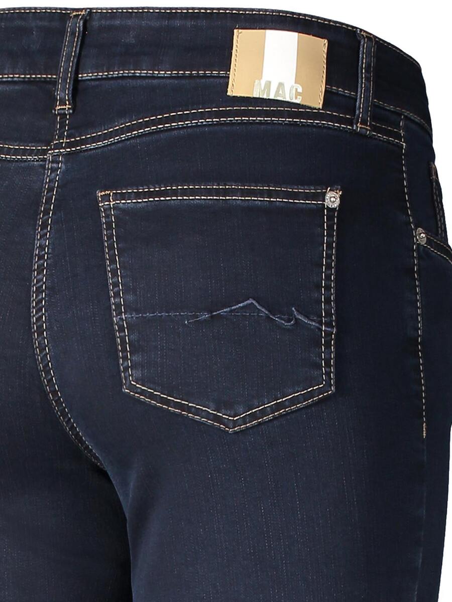 Broek van het merk Mac in het Jeans