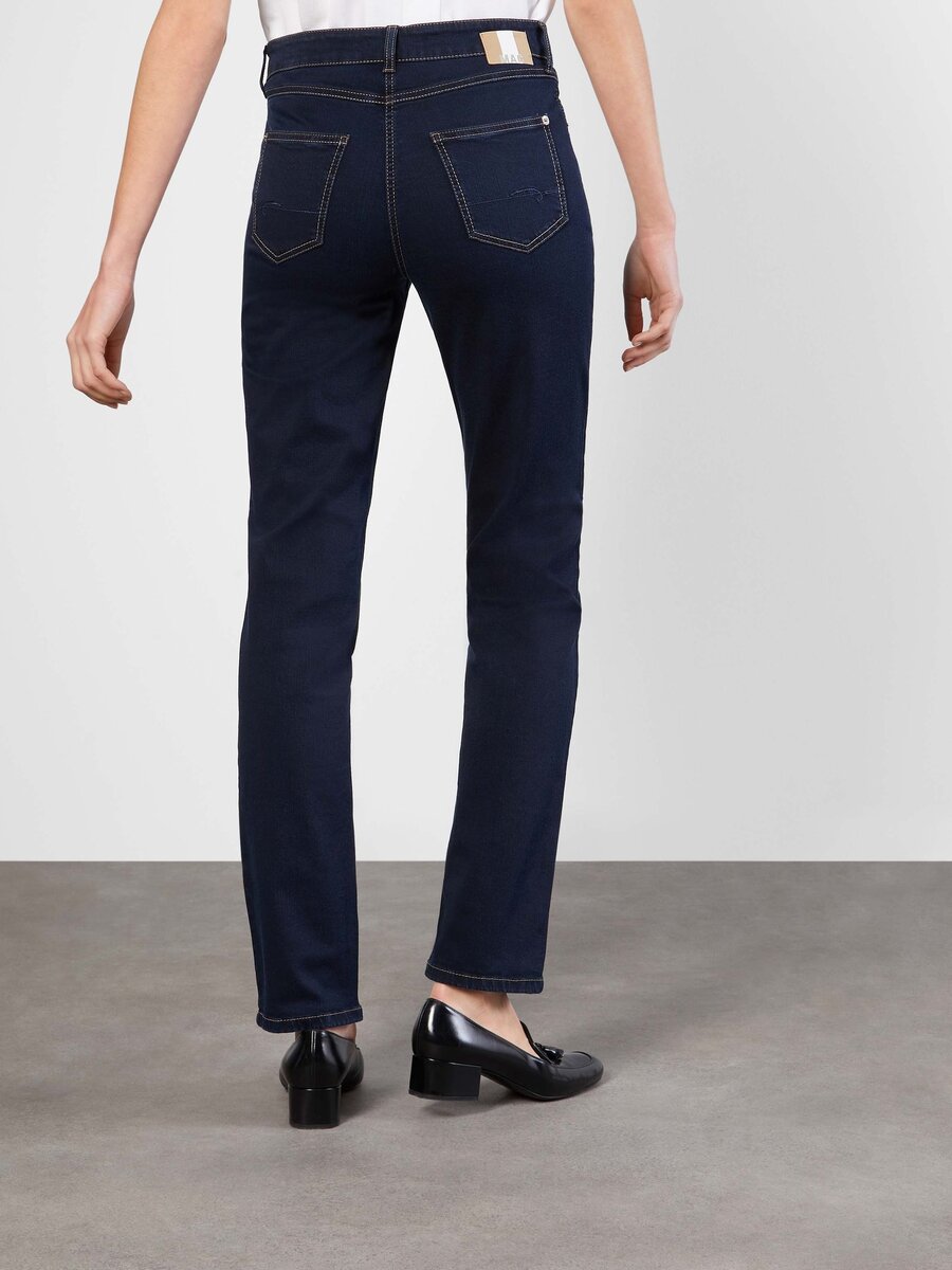 Broek van het merk Mac in het Jeans