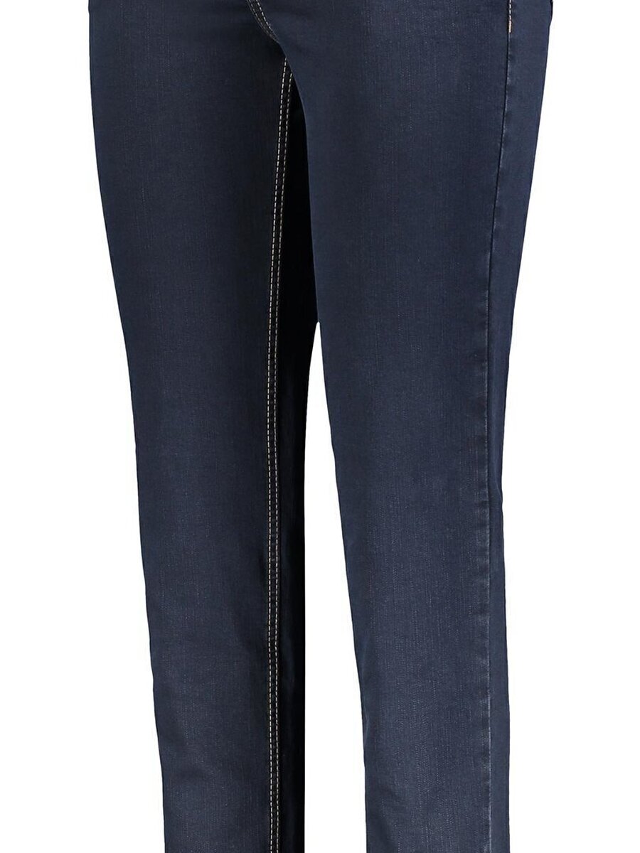 Broek van het merk Mac in het Jeans