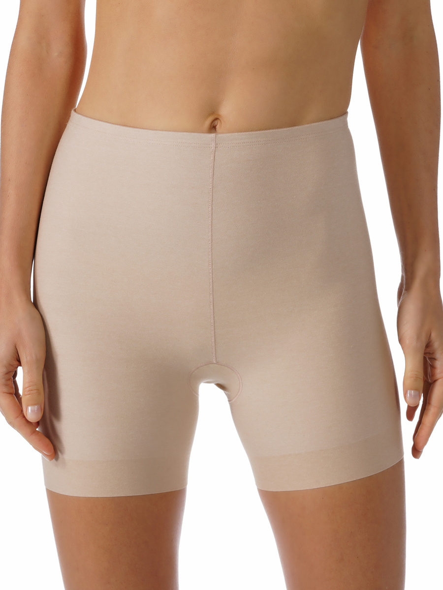 Boxer van het merk Mey in het Beige