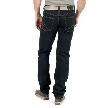 Broek van het merk Maskovic in het Jeans