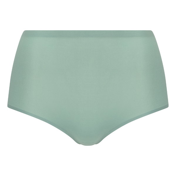 Slip van het merk Chantelle in het Groen