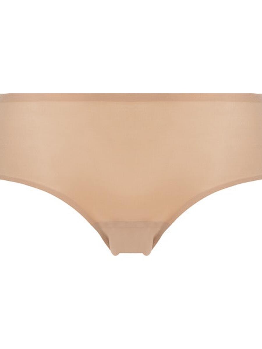 Slip van het merk Chantelle in het Beige