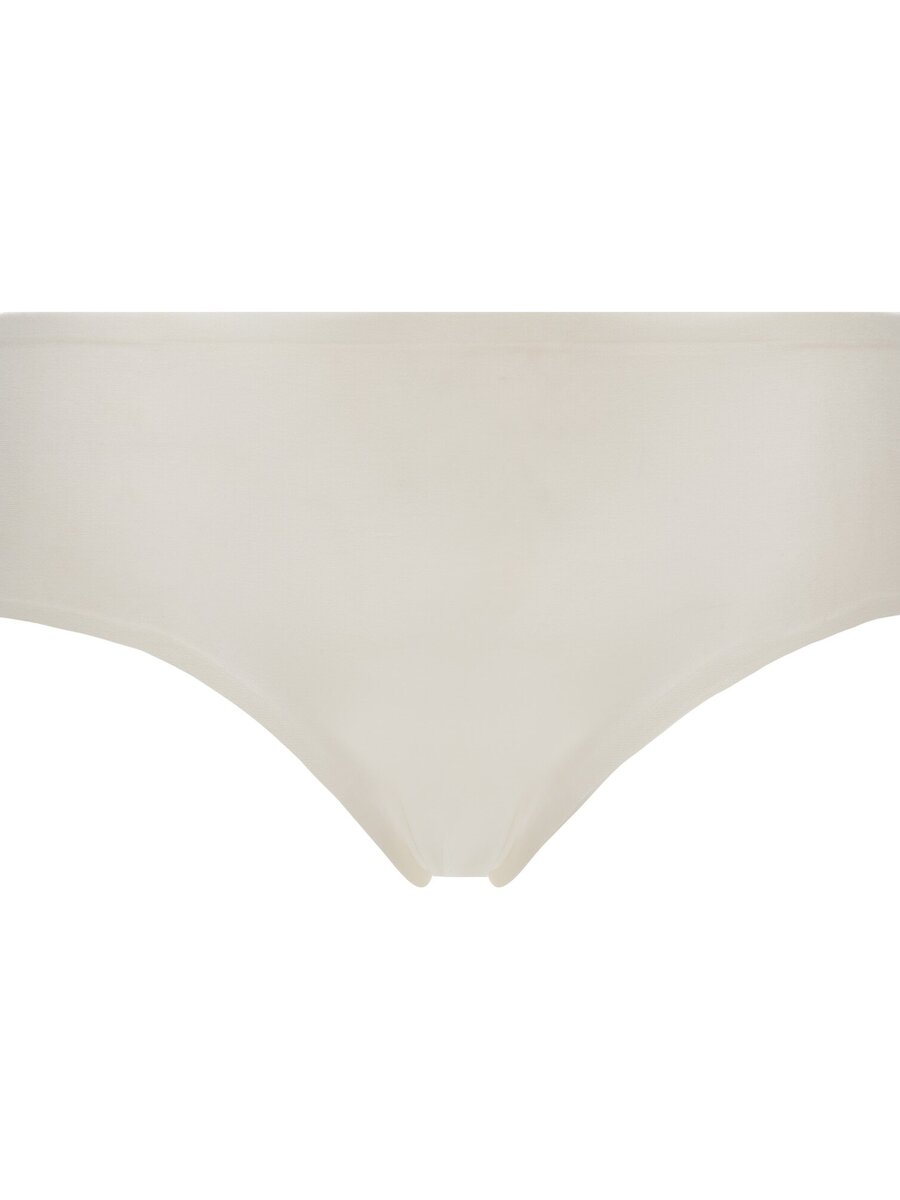 Slip van het merk Chantelle in het Ecru