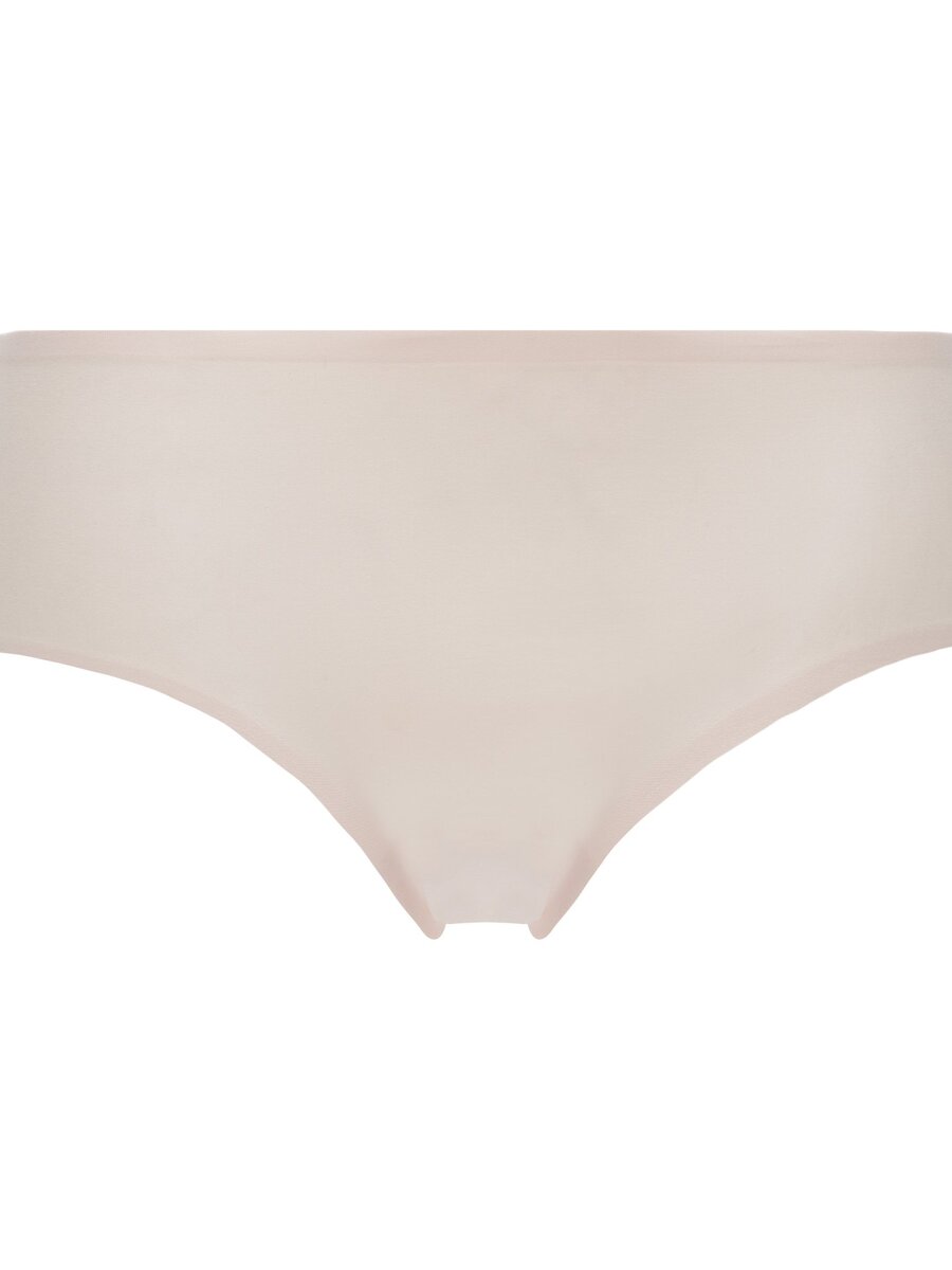 Slip van het merk Chantelle in het Roze