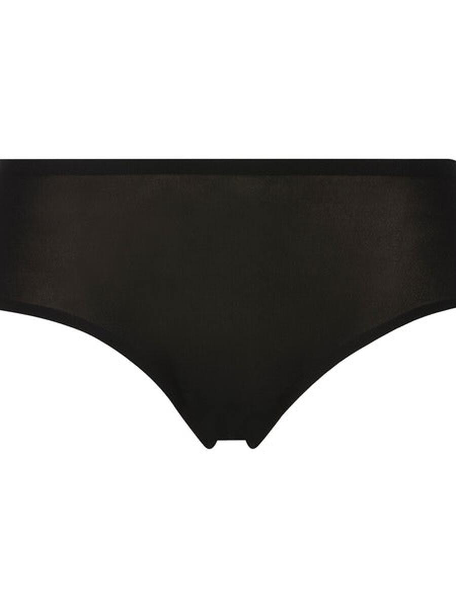 Slip van het merk Chantelle in het Zwart