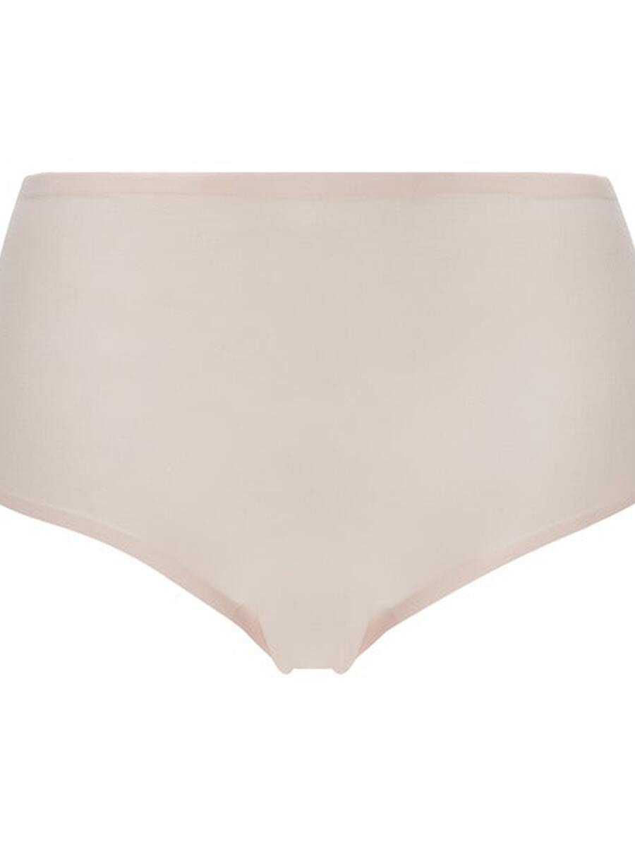 Slip van het merk Chantelle in het Roze
