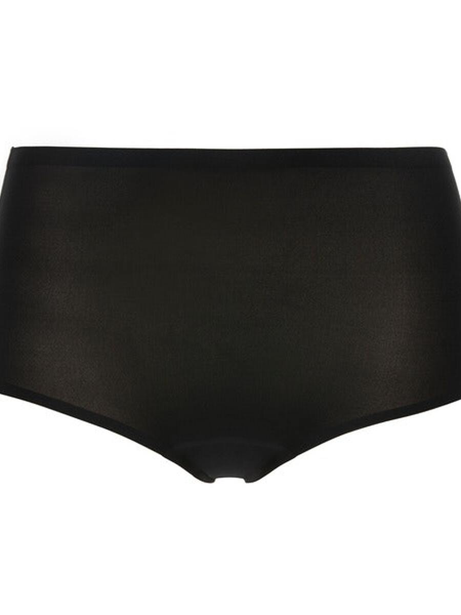 Slip van het merk Chantelle in het Zwart