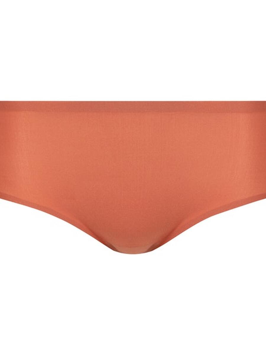 Slip van het merk Chantelle in het Roze