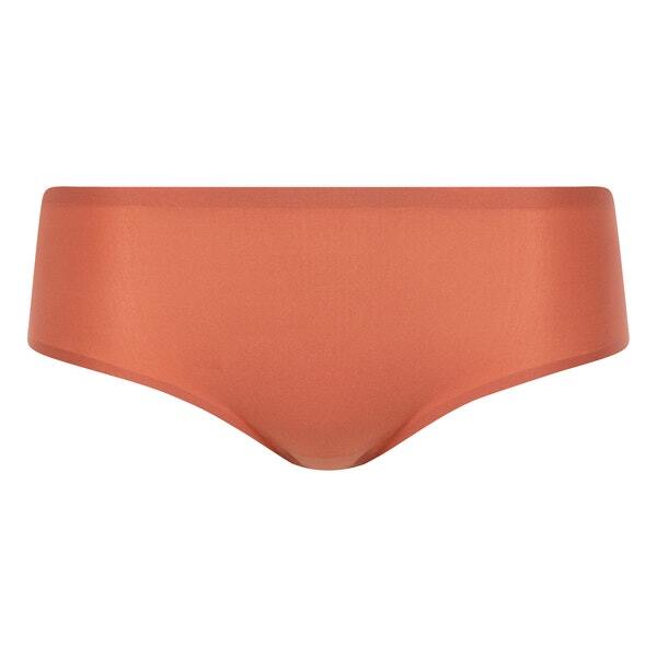 Slip van het merk Chantelle in het Roze