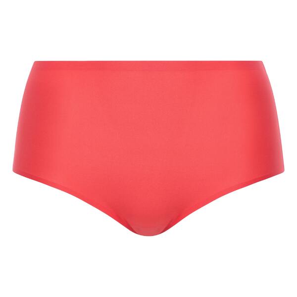 Slip van het merk Chantelle in het Roze Slip van het merk Chantelle in het Roze