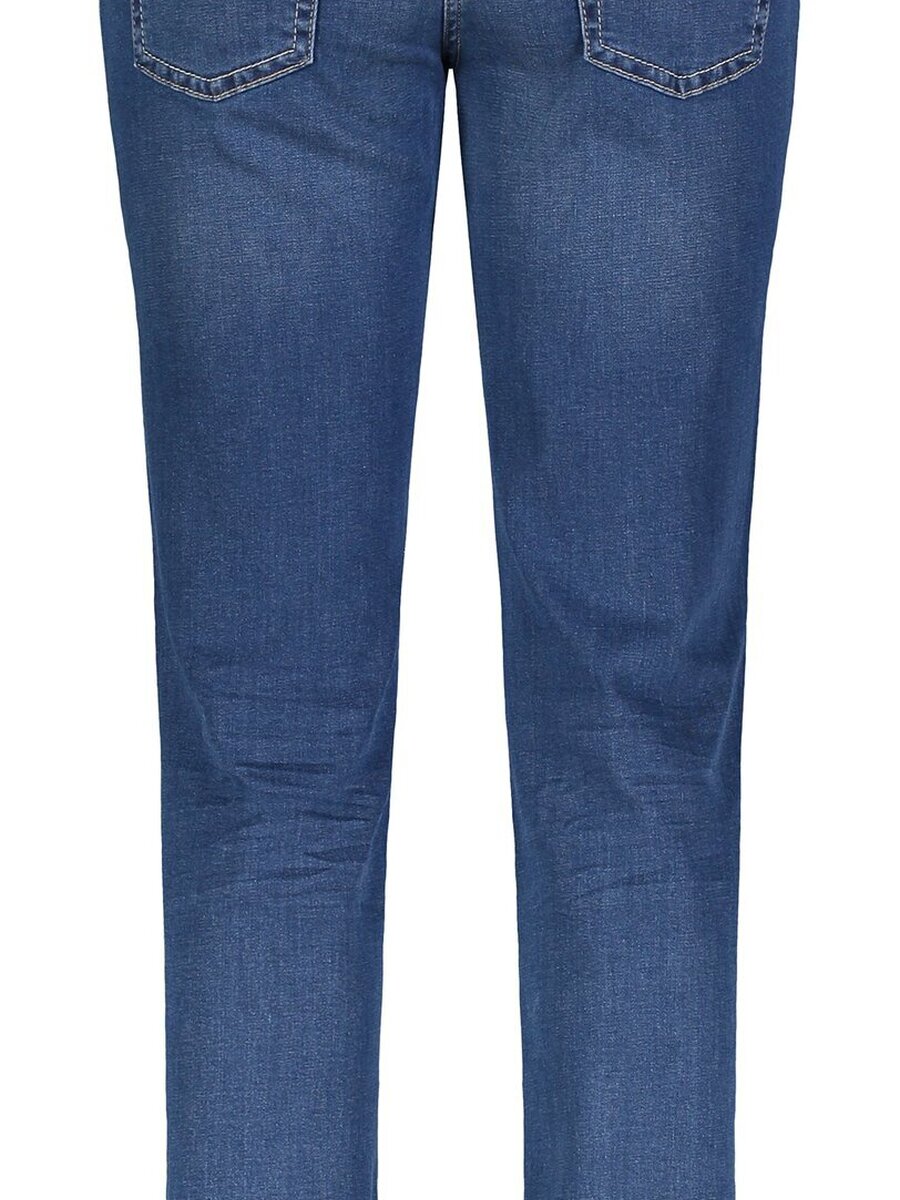 Broek van het merk Mac in het Jeans
