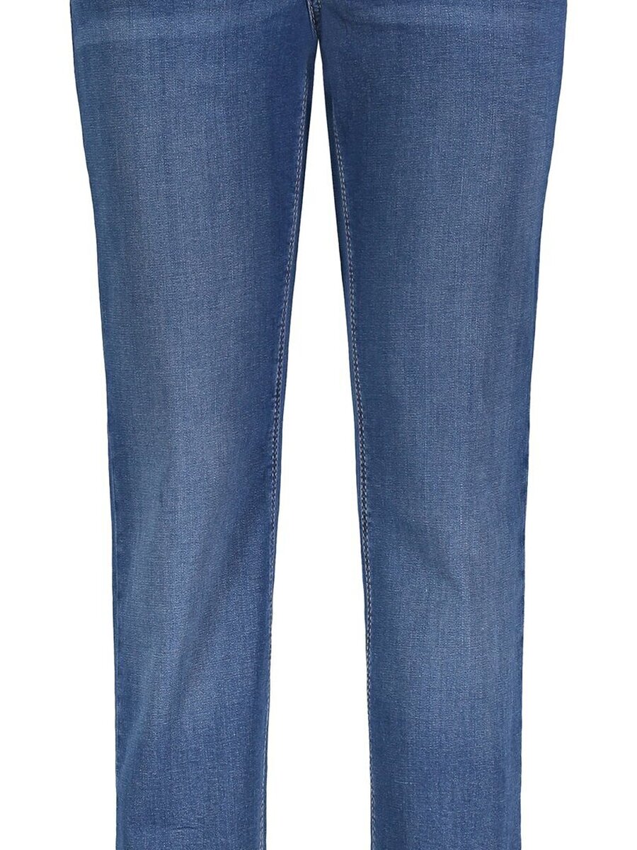 Broek van het merk Mac in het Jeans