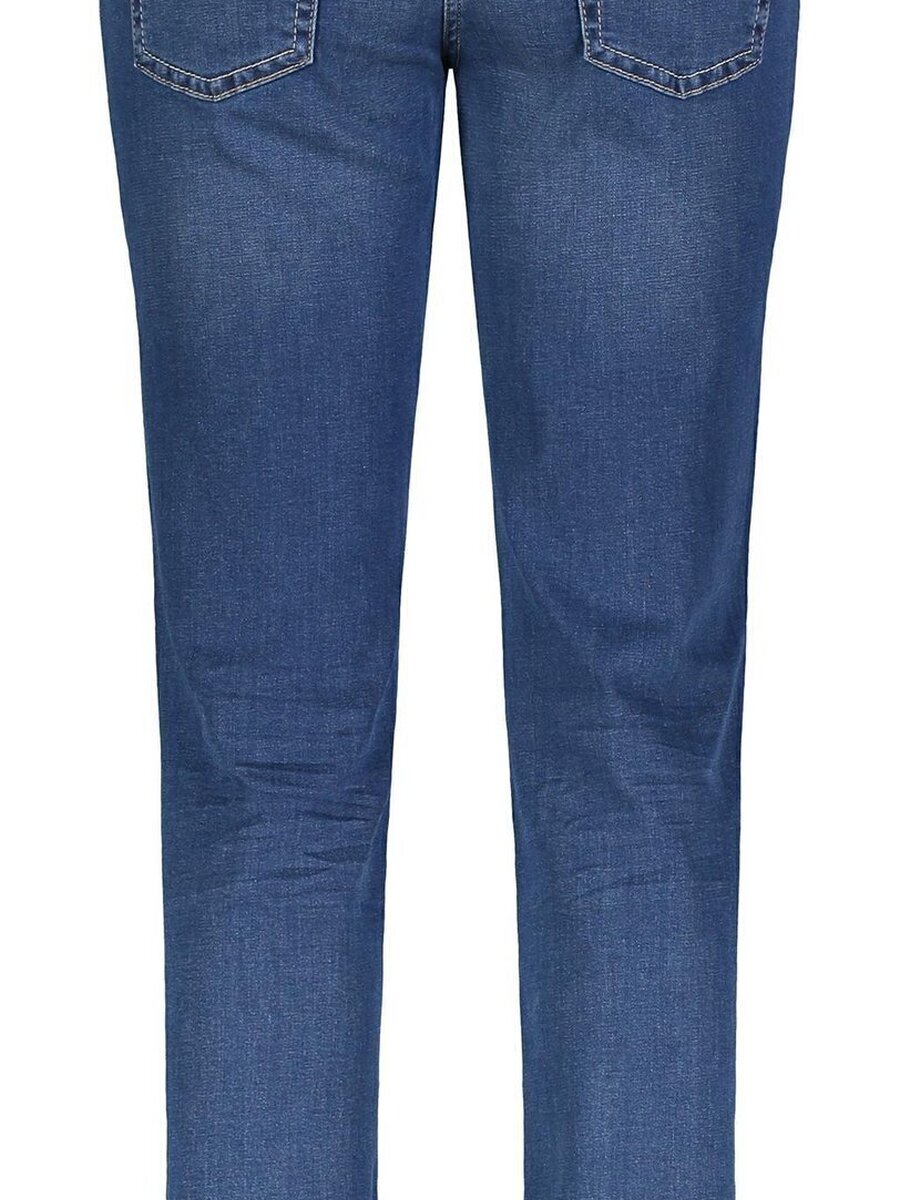 Broek van het merk Mac in het Jeans