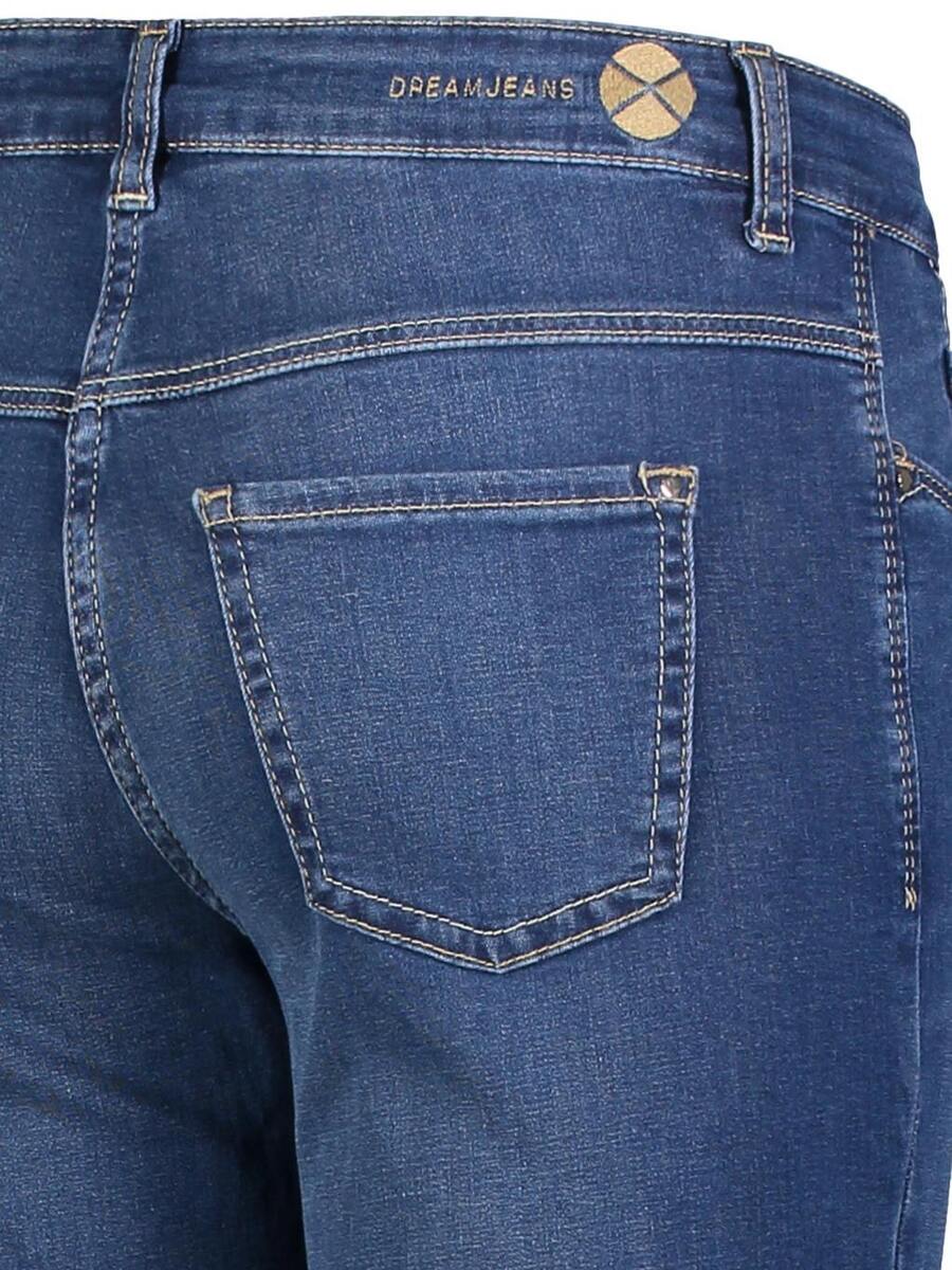 Broek van het merk Mac in het Jeans