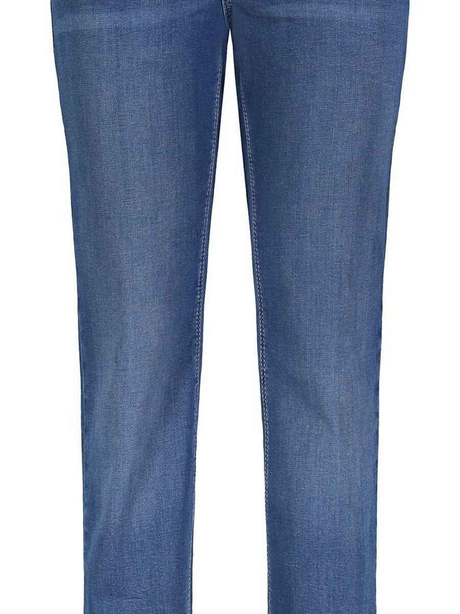 Broek van het merk Mac in het Jeans