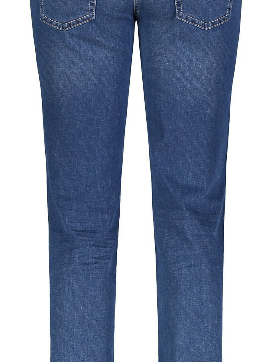Broek van het merk Mac in het Jeans
