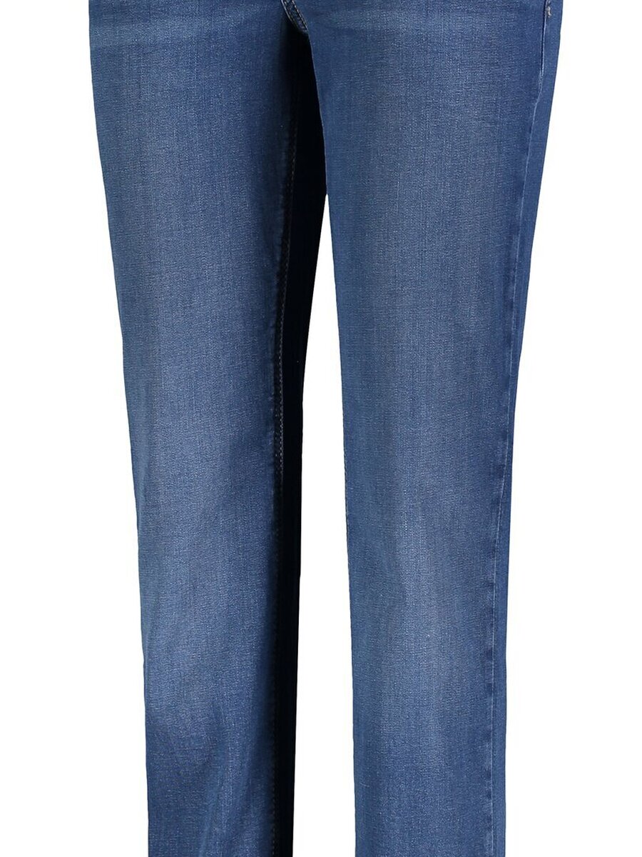 Broek van het merk Mac in het Jeans