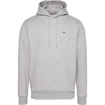 Sweater van het merk Tommy Hilfiger in het Grijs