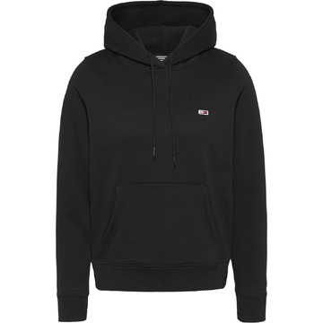 Sweater van het merk Tommy Hilfiger in het Wit