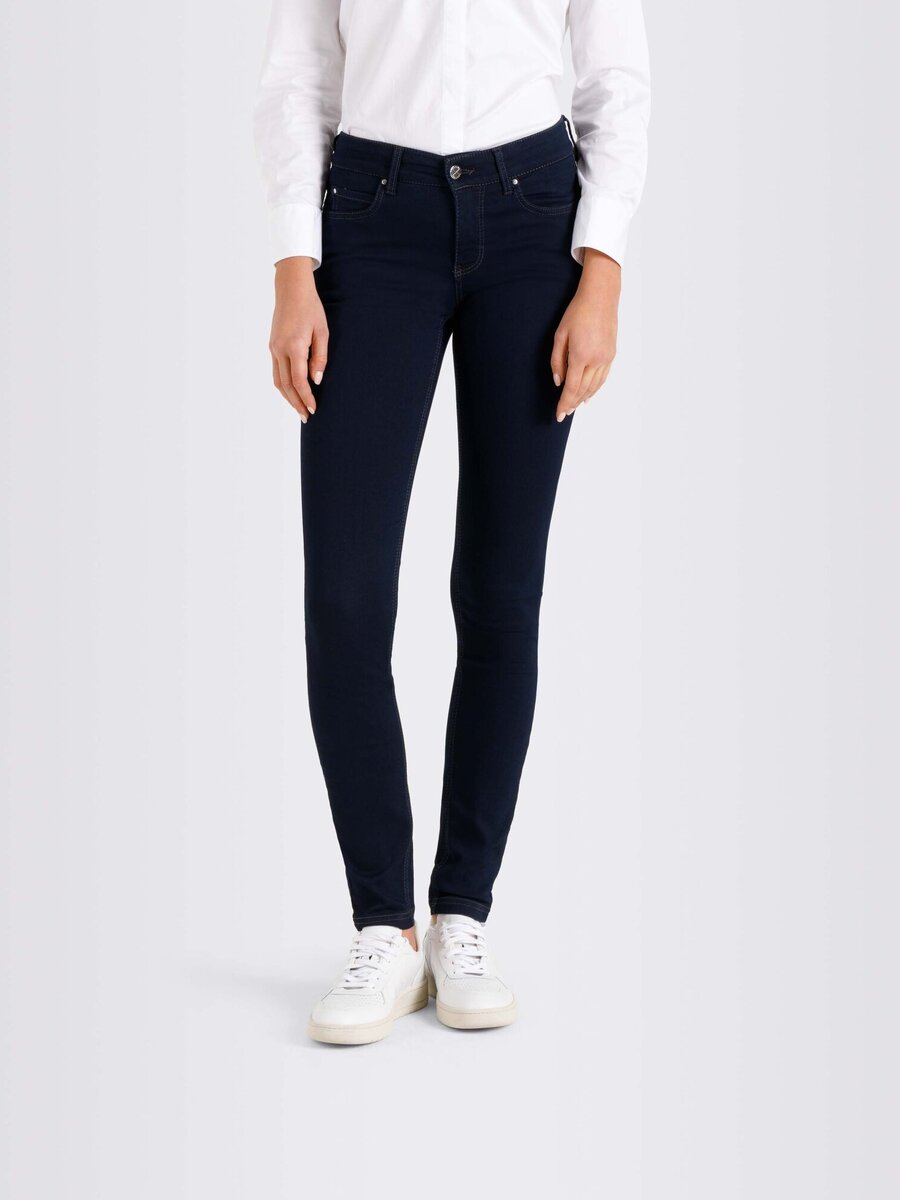 Broek van het merk Mac in het Jeans