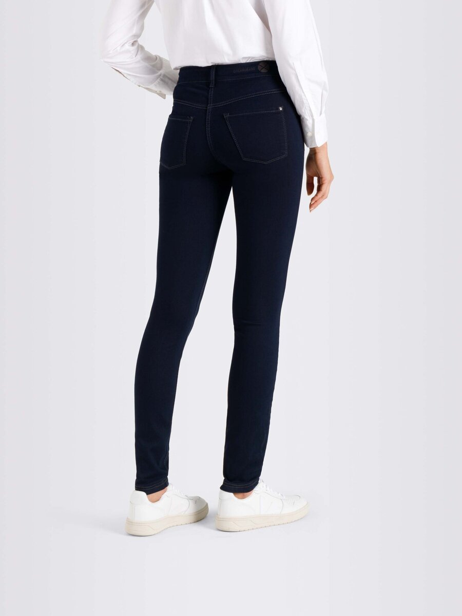 Broek van het merk Mac in het Jeans