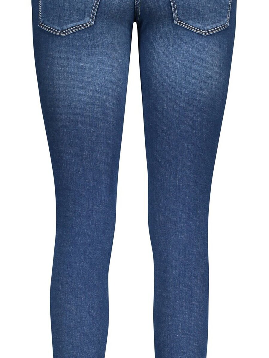 Broek van het merk Mac in het Jeans