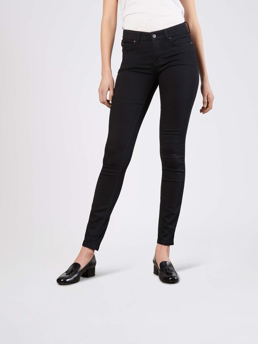 Broek van het merk Mac in het Jeans