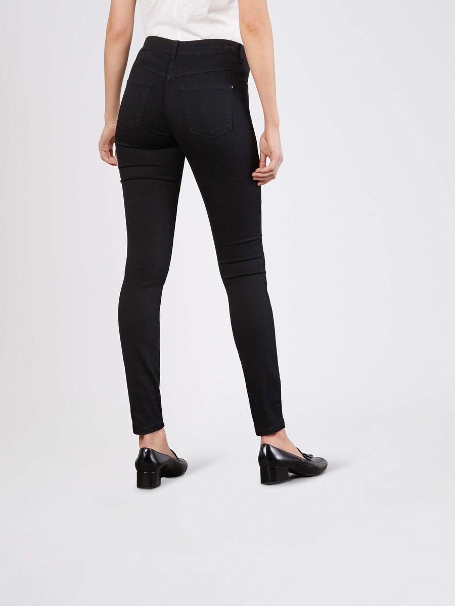 Broek van het merk Mac in het Jeans